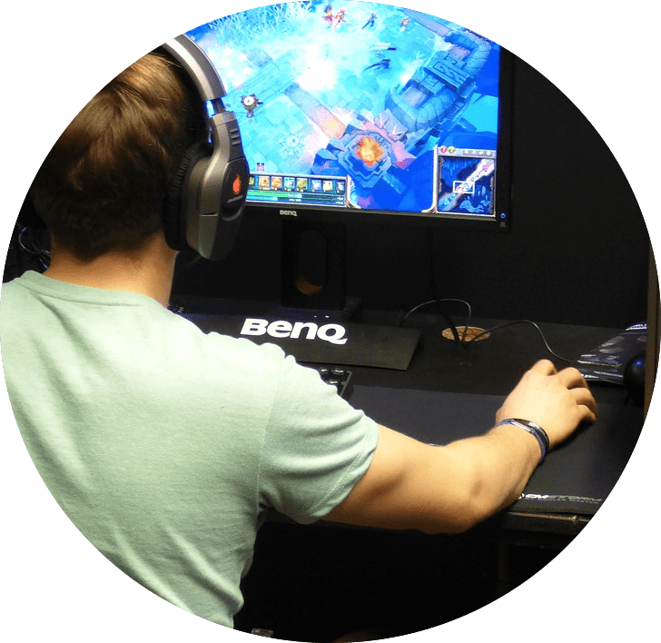 game-289470_1280